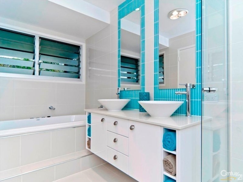 191 Bradman Avenue, Maroochydore QLD 4558