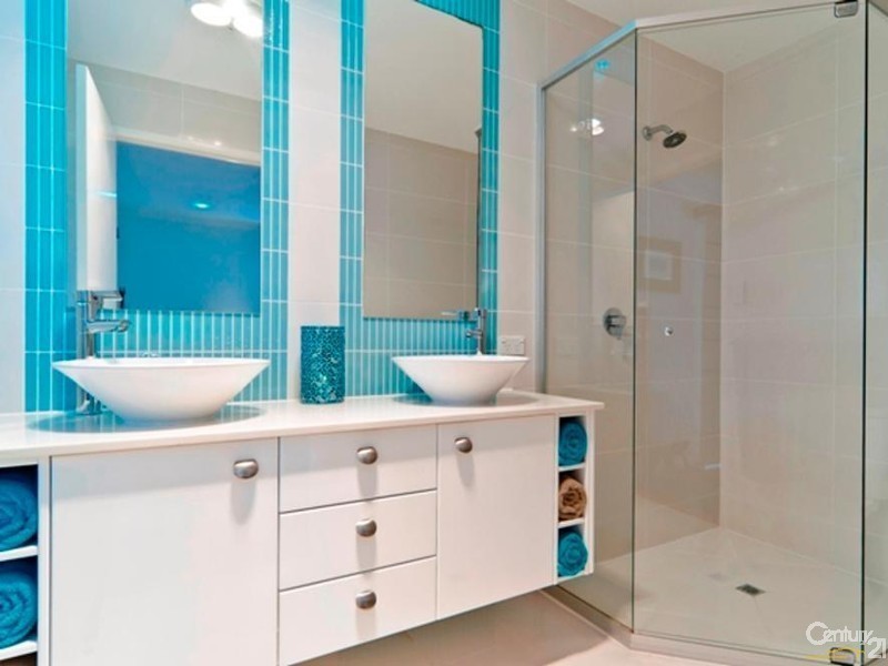 191 Bradman Avenue, Maroochydore QLD 4558