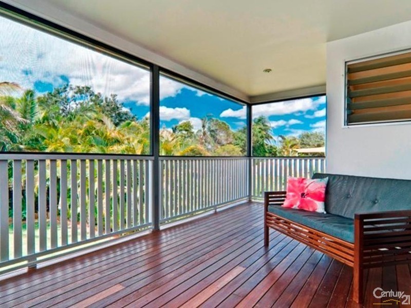 191 Bradman Avenue, Maroochydore QLD 4558