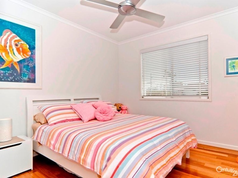 191 Bradman Avenue, Maroochydore QLD 4558