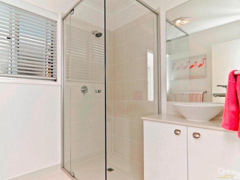 191 Bradman Avenue, Maroochydore QLD 4558