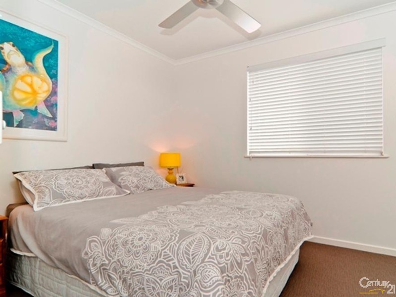 191 Bradman Avenue, Maroochydore QLD 4558