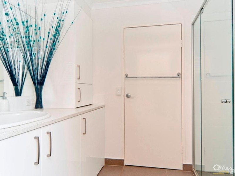 191 Bradman Avenue, Maroochydore QLD 4558