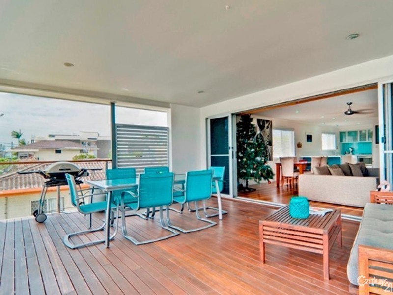 191 Bradman Avenue, Maroochydore QLD 4558