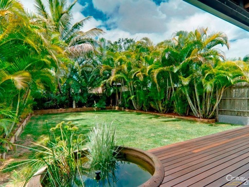 191 Bradman Avenue, Maroochydore QLD 4558