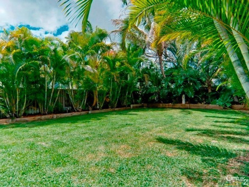 191 Bradman Avenue, Maroochydore QLD 4558
