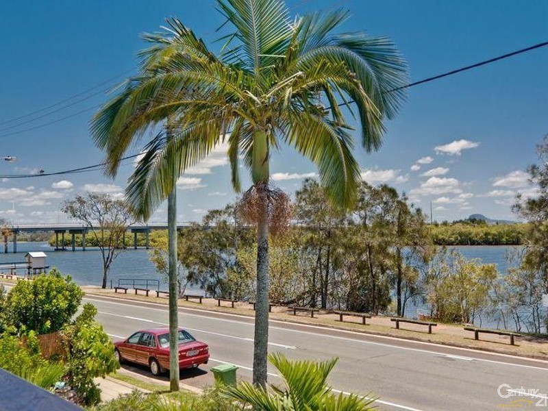 191 Bradman Avenue, Maroochydore QLD 4558