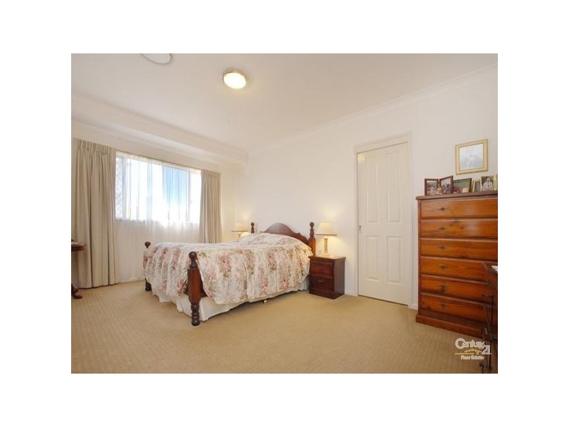 6/105 Bradman Avenue, Maroochydore QLD 4558