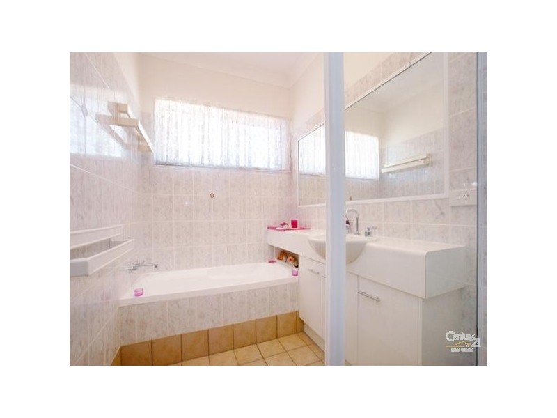 6/105 Bradman Avenue, Maroochydore QLD 4558