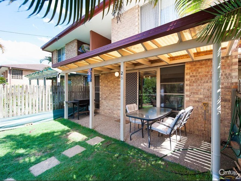 2/369 Bradman Avenue, Maroochydore QLD 4558