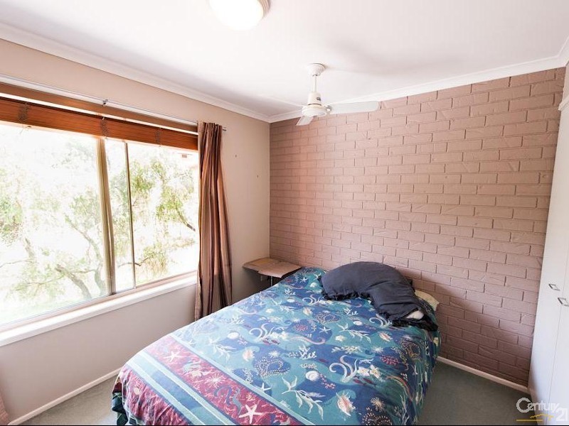 2/369 Bradman Avenue, Maroochydore QLD 4558