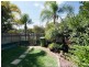 2/369 Bradman Avenue, Maroochydore QLD 4558