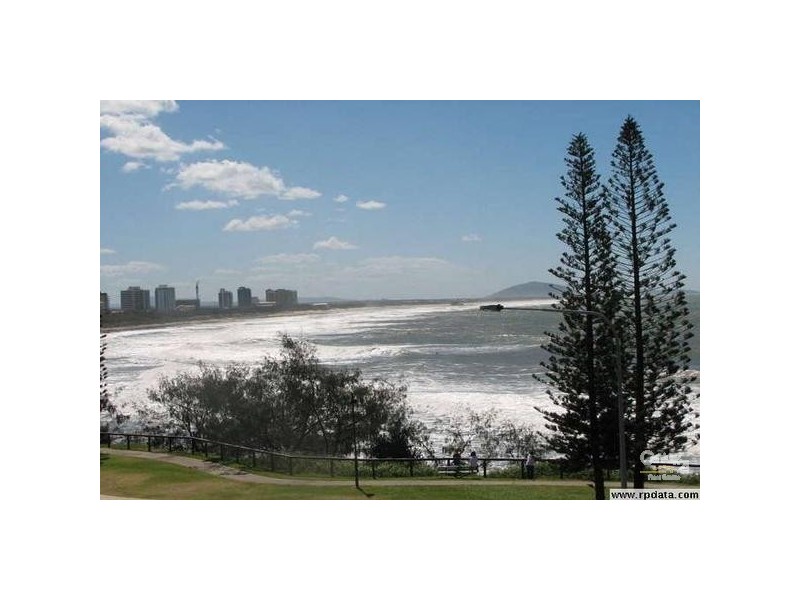 2/238 Alexandra Parade, Alexandra Headland QLD 4572