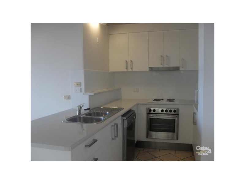 2/238 Alexandra Parade, Alexandra Headland QLD 4572