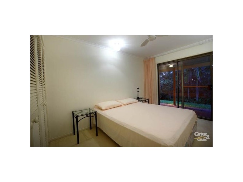 Tanawha QLD 4556