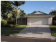 105 Maroochy Waters Drive, Maroochydore QLD 4558