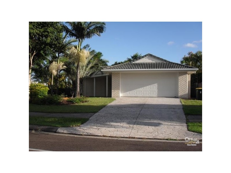 105 Maroochy Waters Drive, Maroochydore QLD 4558