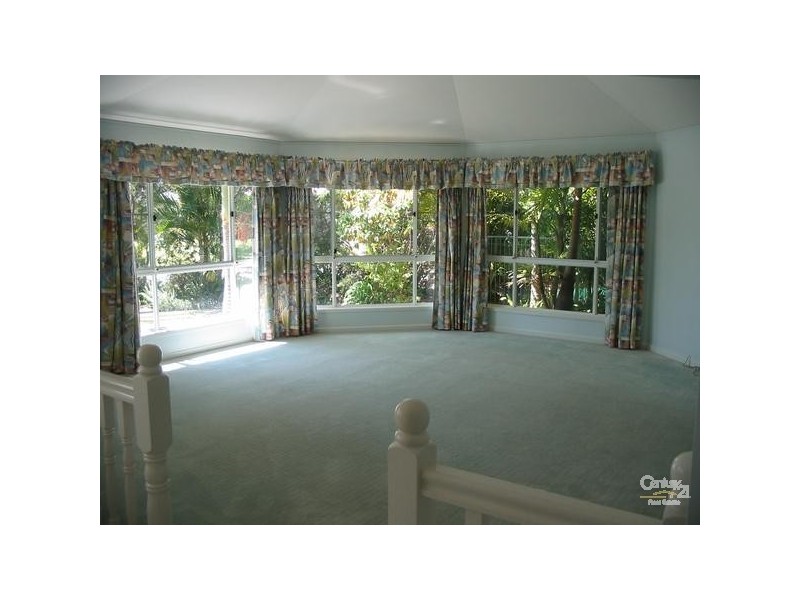 105 Maroochy Waters Drive, Maroochydore QLD 4558