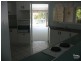 105 Maroochy Waters Drive, Maroochydore QLD 4558