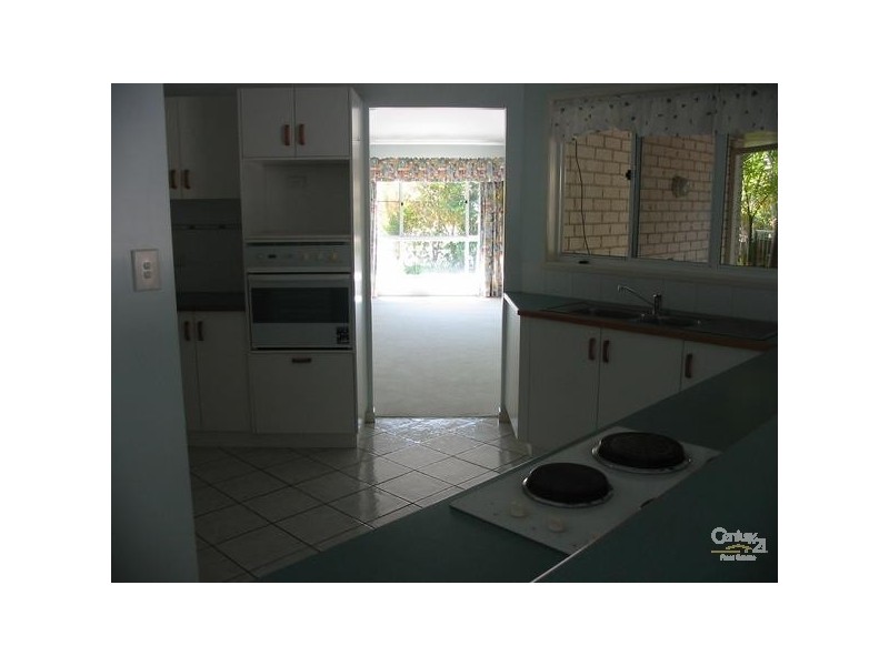 105 Maroochy Waters Drive, Maroochydore QLD 4558