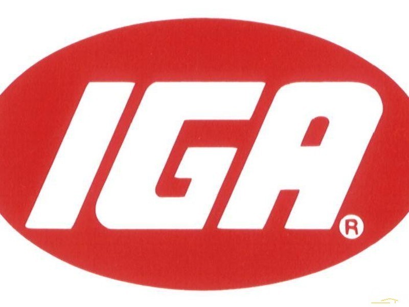 Alexandra Headland QLD 4572