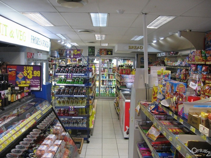 Alexandra Headland QLD 4572