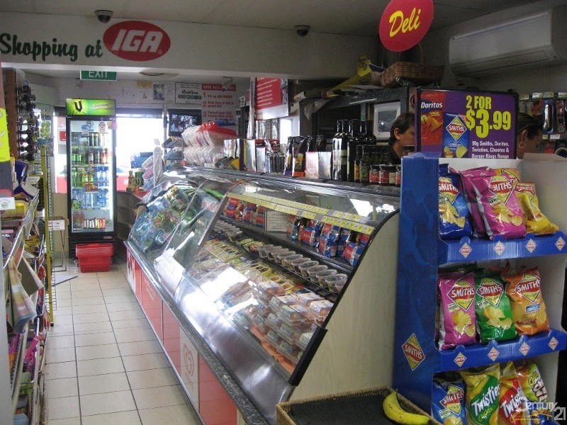 Alexandra Headland QLD 4572