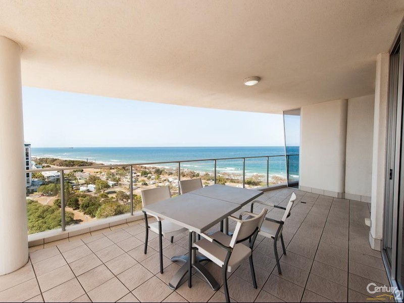 1401/14 Aerodrome Road, Maroochydore QLD 4558