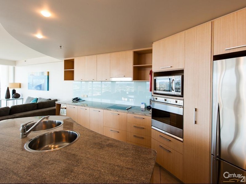 1401/14 Aerodrome Road, Maroochydore QLD 4558