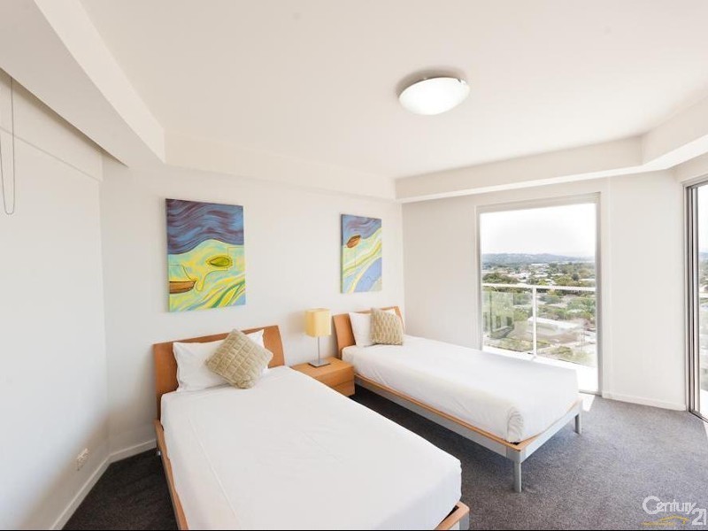 1401/14 Aerodrome Road, Maroochydore QLD 4558