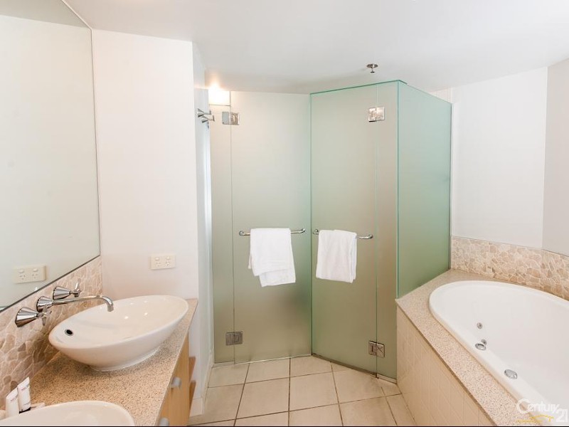 1401/14 Aerodrome Road, Maroochydore QLD 4558