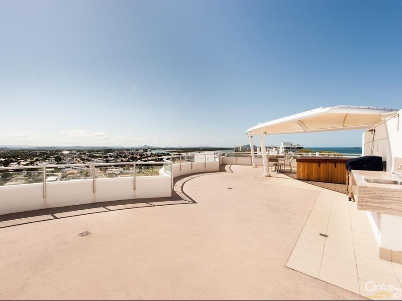 1401/14 Aerodrome Road, Maroochydore QLD 4558