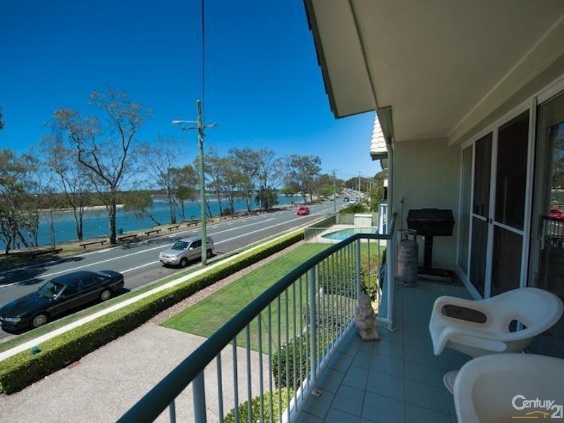 6/35 Bradman Avenue, Maroochydore QLD 4558