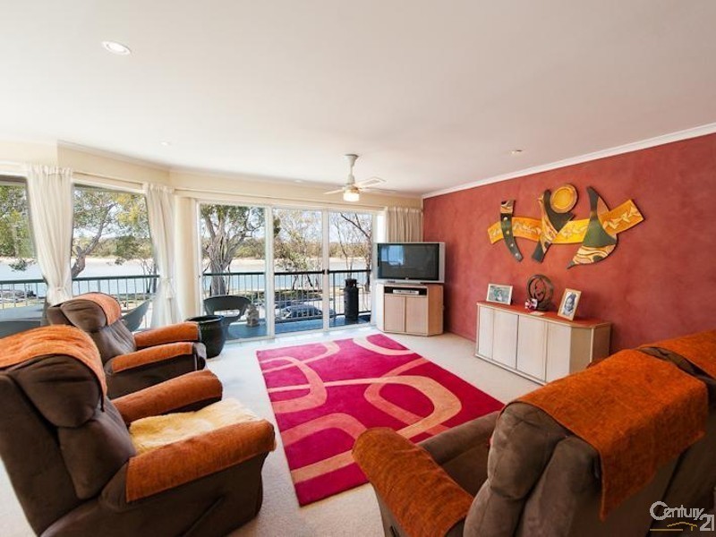 6/35 Bradman Avenue, Maroochydore QLD 4558