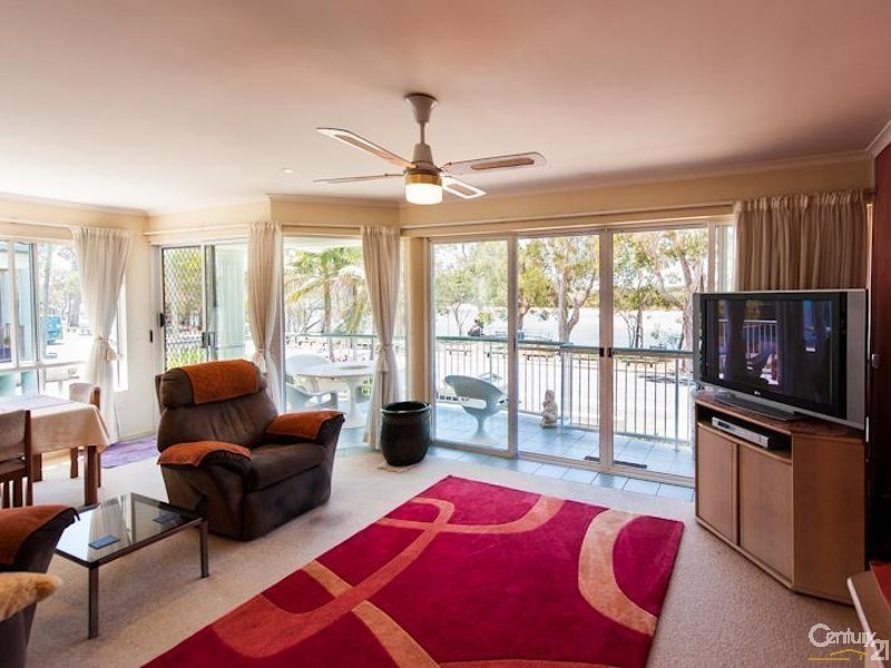 6/35 Bradman Avenue, Maroochydore QLD 4558