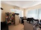 6/35 Bradman Avenue, Maroochydore QLD 4558