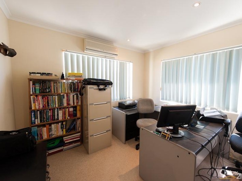 6/35 Bradman Avenue, Maroochydore QLD 4558