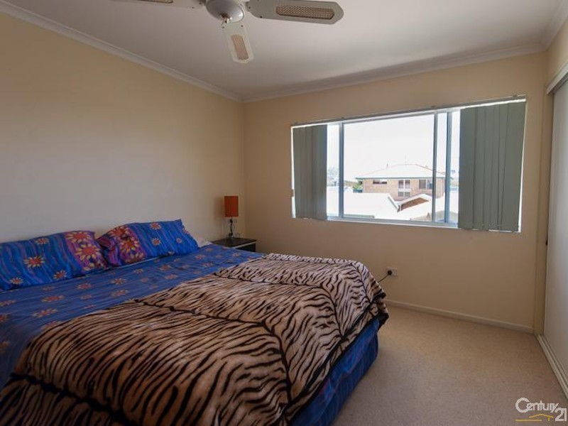 6/35 Bradman Avenue, Maroochydore QLD 4558