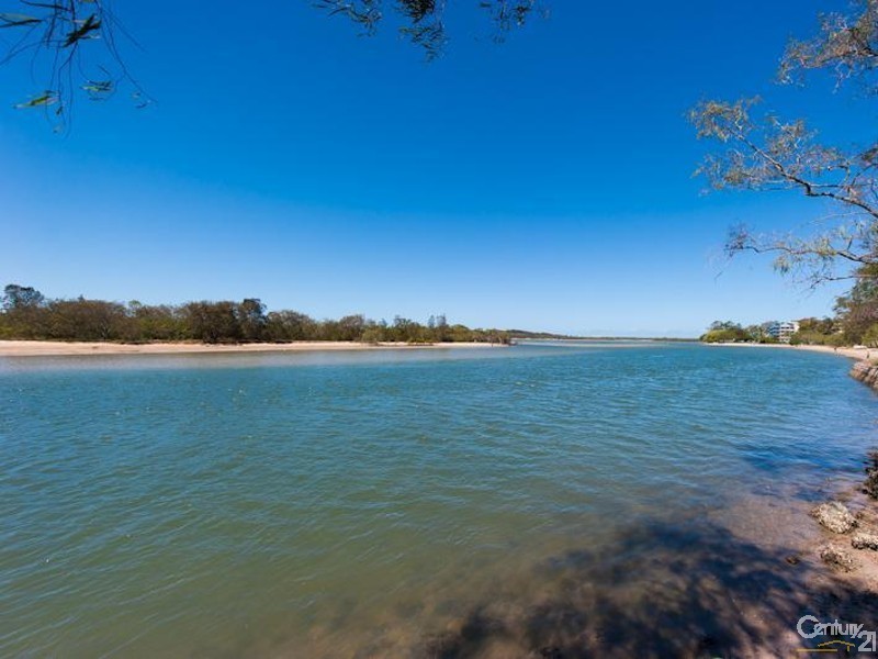 6/35 Bradman Avenue, Maroochydore QLD 4558