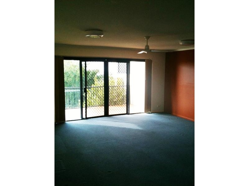 9/1 George Street, Alexandra Headland QLD 4572