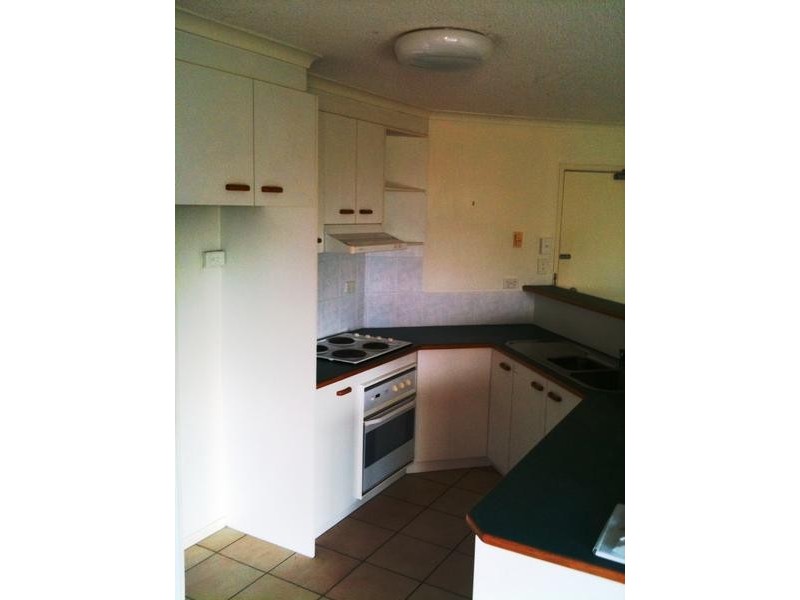 9/1 George Street, Alexandra Headland QLD 4572