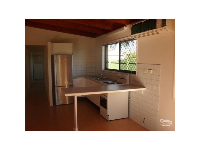 1/23 Bradman Avenue, Maroochydore QLD 4558