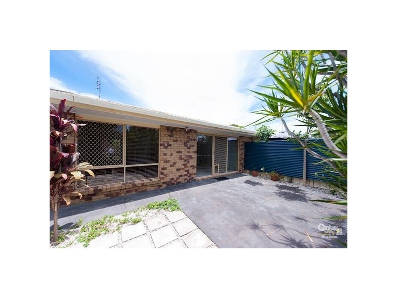 6/4-6 Cootamundra Drive, Mountain Creek QLD 4557