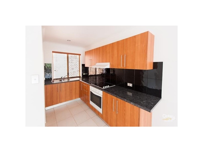 6/4-6 Cootamundra Drive, Mountain Creek QLD 4557