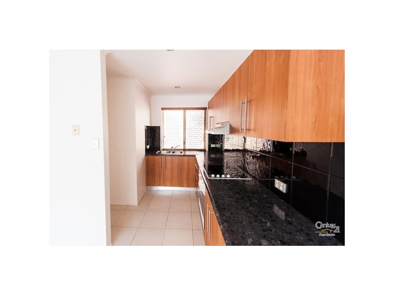 6/4-6 Cootamundra Drive, Mountain Creek QLD 4557