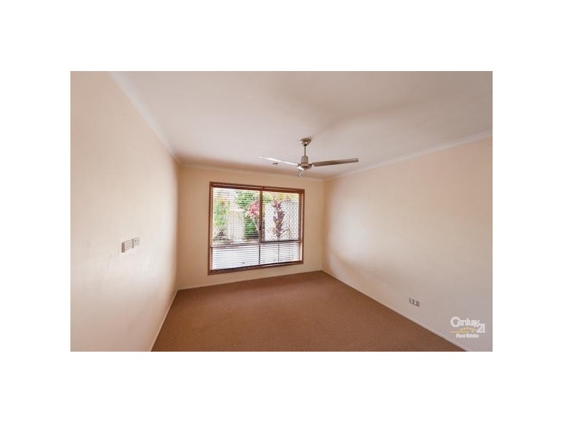 6/4-6 Cootamundra Drive, Mountain Creek QLD 4557