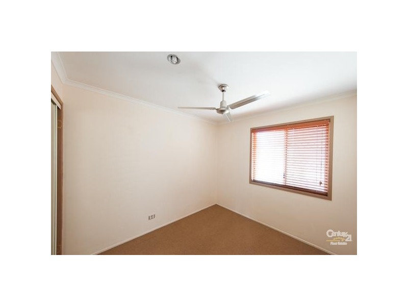 6/4-6 Cootamundra Drive, Mountain Creek QLD 4557