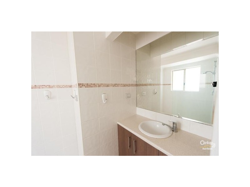 6/4-6 Cootamundra Drive, Mountain Creek QLD 4557