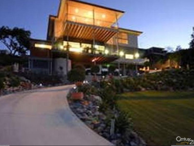 7 Countryview Court, Bli Bli QLD 4560