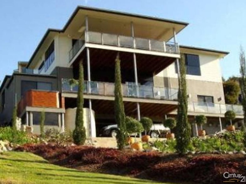 7 Countryview Court, Bli Bli QLD 4560